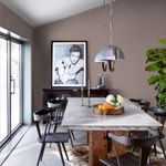 Товар Loymina Lotus LOT1 103